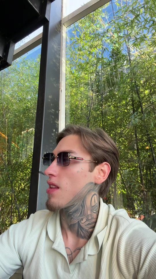 TikTok video thumbnail by juao_ema