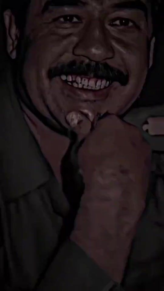 TikTok video thumbnail by t2.2tj