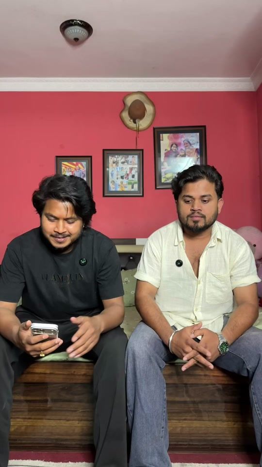 TikTok video thumbnail by karan_singh_patel