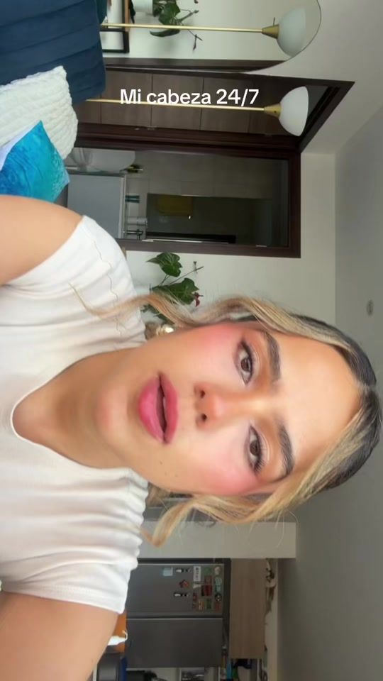 TikTok video thumbnail by sofia_mac17