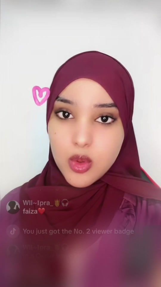 TikTok video thumbnail by iprow___732
