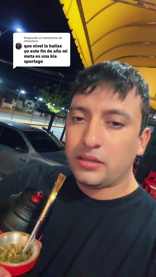 TikTok video thumbnail by asaditos.king