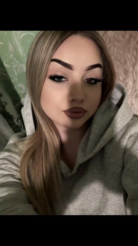 TikTok video thumbnail by _daniela.x_x