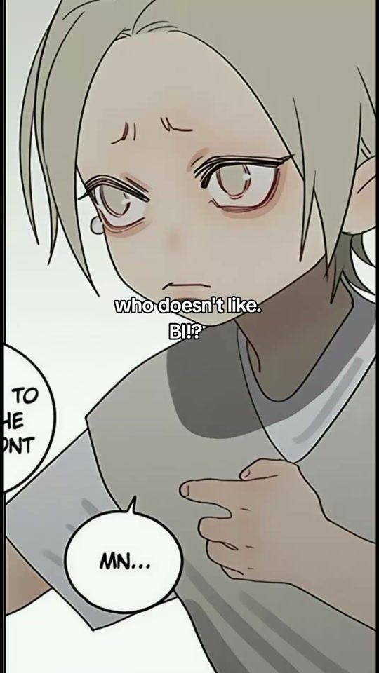 TikTok video thumbnail by saiki_ucall_it_pp