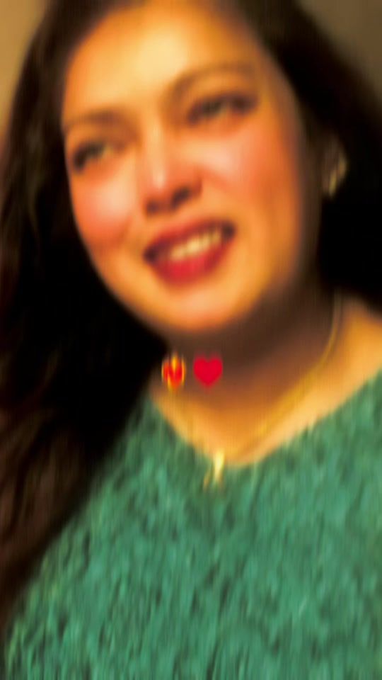 TikTok video thumbnail by golapy20
