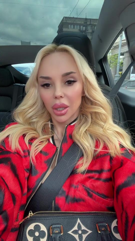 TikTok video thumbnail by soloha_offi_fan