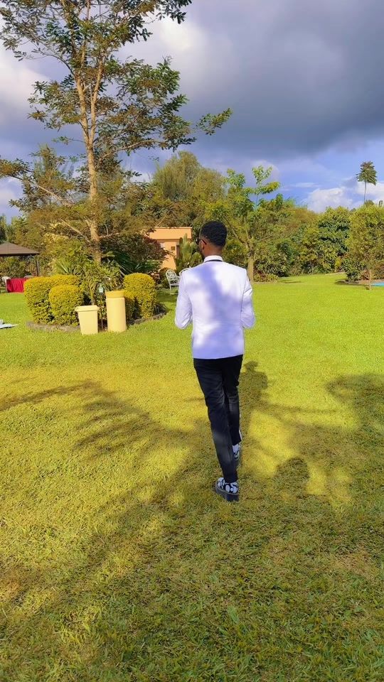 TikTok video thumbnail by prince_koross