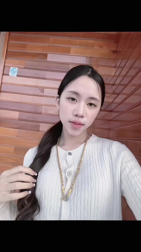TikTok video thumbnail by nimnoy33
