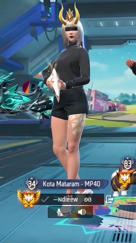 TikTok video thumbnail by ndiieeeee