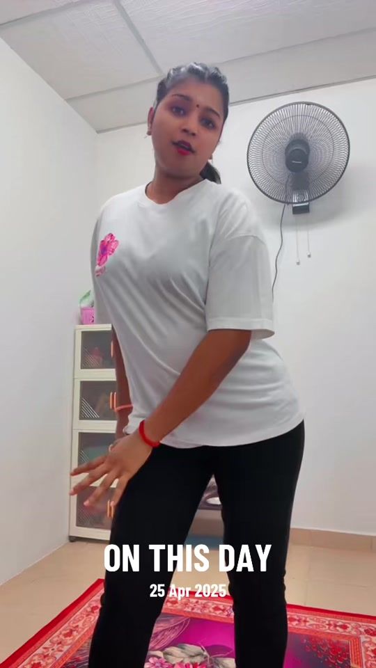 TikTok video thumbnail by suria2111