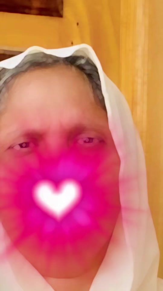 TikTok video thumbnail by amma_boy_safith