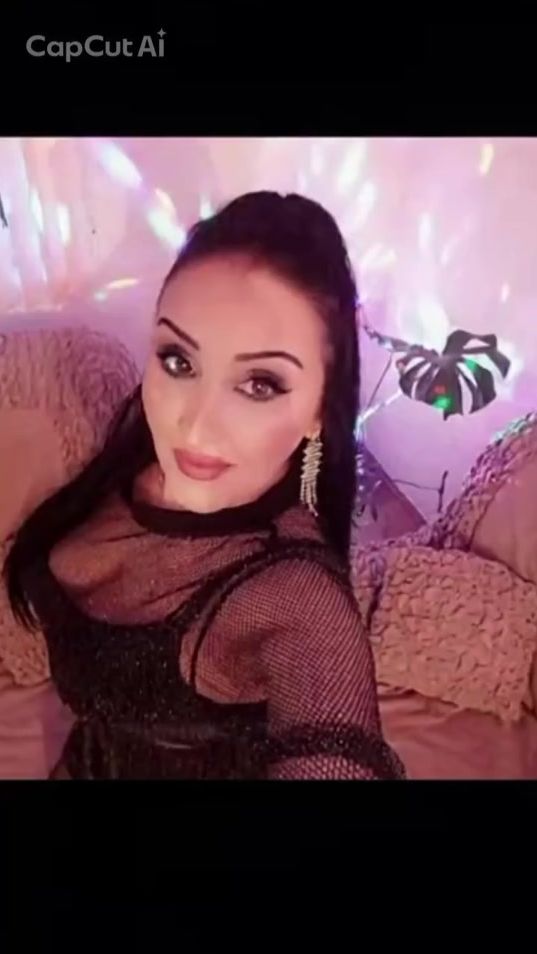 TikTok video thumbnail by suncicazafirovic4