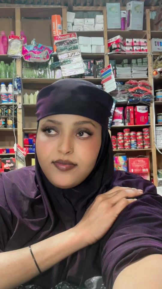 TikTok video thumbnail by warda.sidiiq