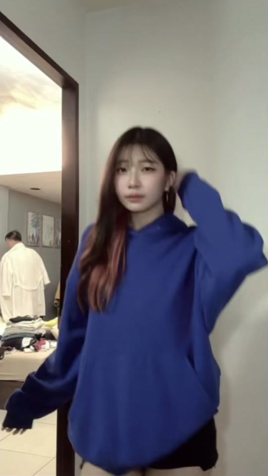 TikTok video thumbnail by hyyy_809