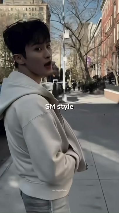 TikTok video thumbnail by makgollee99