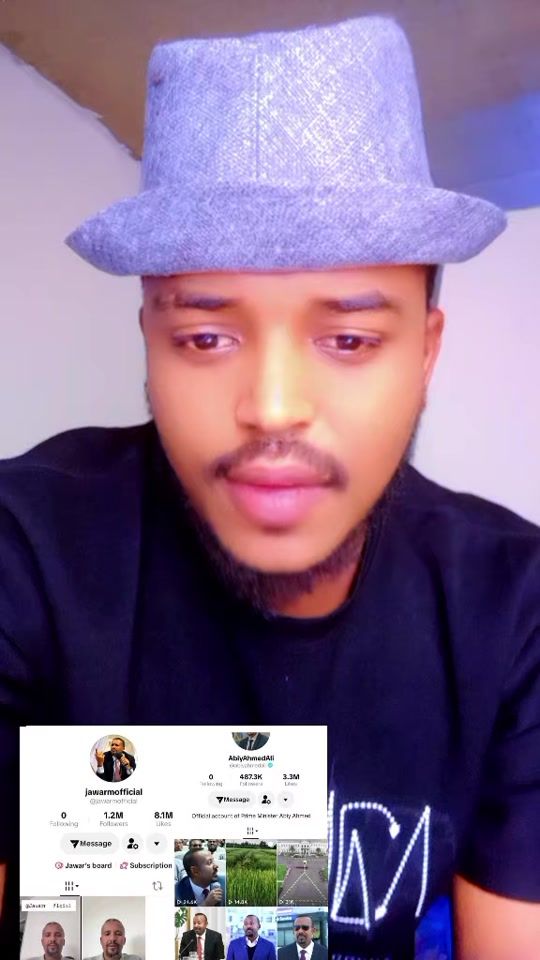 TikTok video thumbnail by gumaa_saba_430