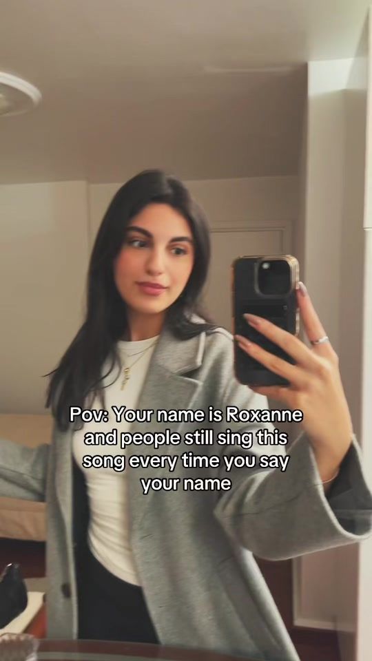 TikTok video thumbnail by typicalrox