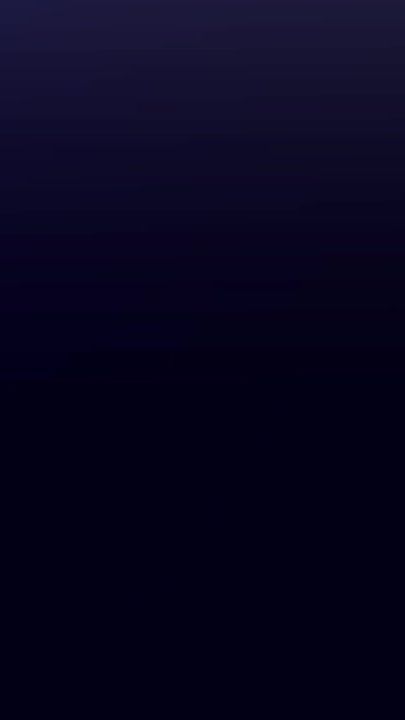 TikTok video thumbnail by nandar.thu8
