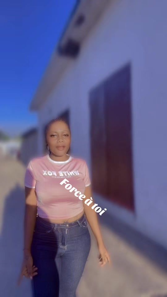 TikTok video thumbnail by mercychoco2