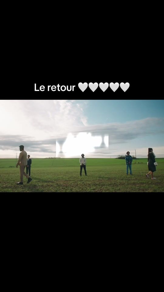 TikTok video thumbnail by disciple.fans
