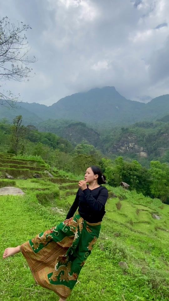 TikTok video thumbnail by durga_raee5
