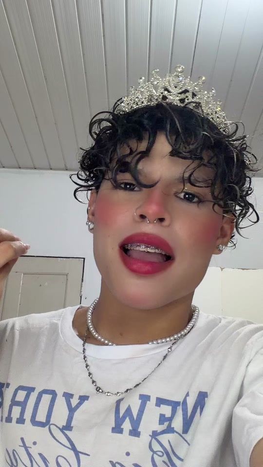 TikTok video thumbnail by chayanne17