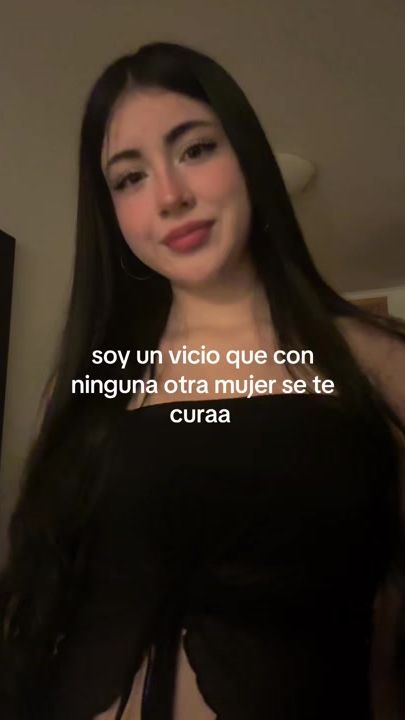 TikTok video thumbnail by criw.ss