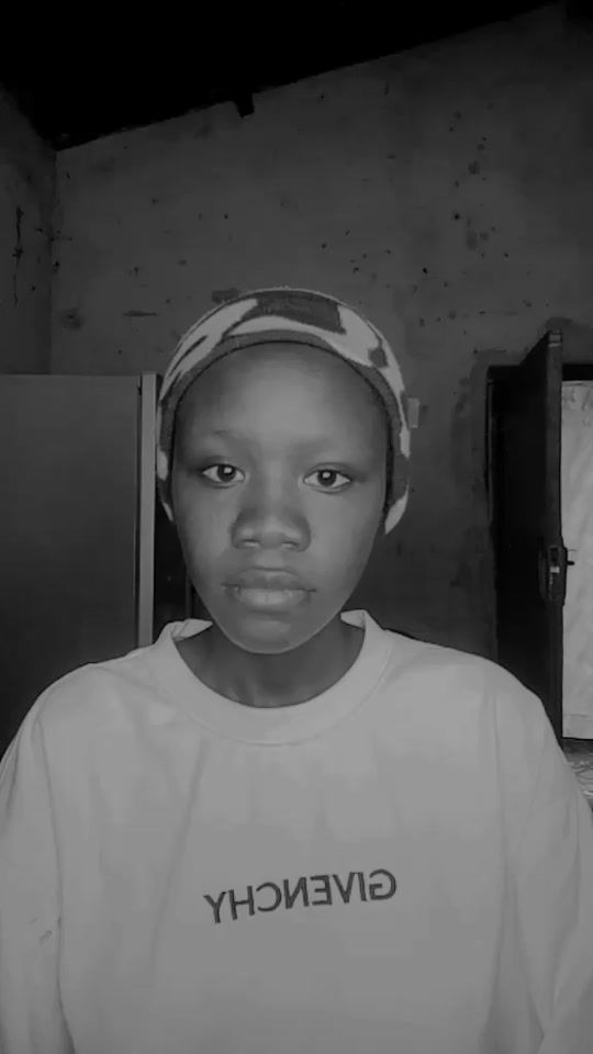 TikTok video thumbnail by kekelwa23