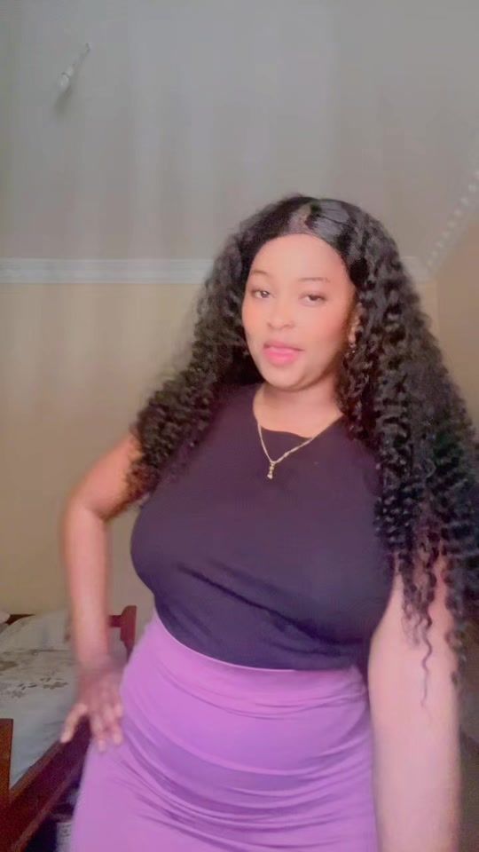 TikTok video thumbnail by princesayamex