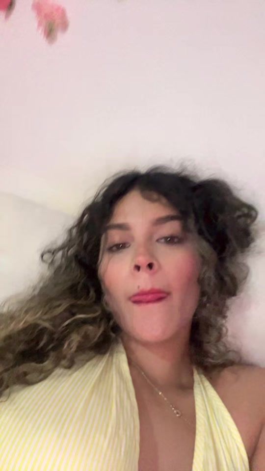 TikTok video thumbnail by cheldryruiz6