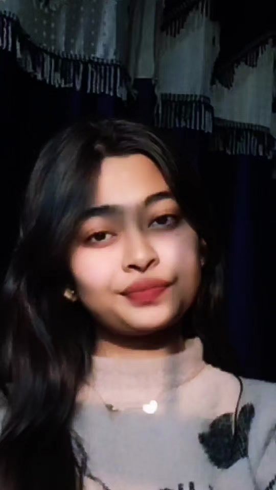 TikTok video thumbnail by cutesaaz
