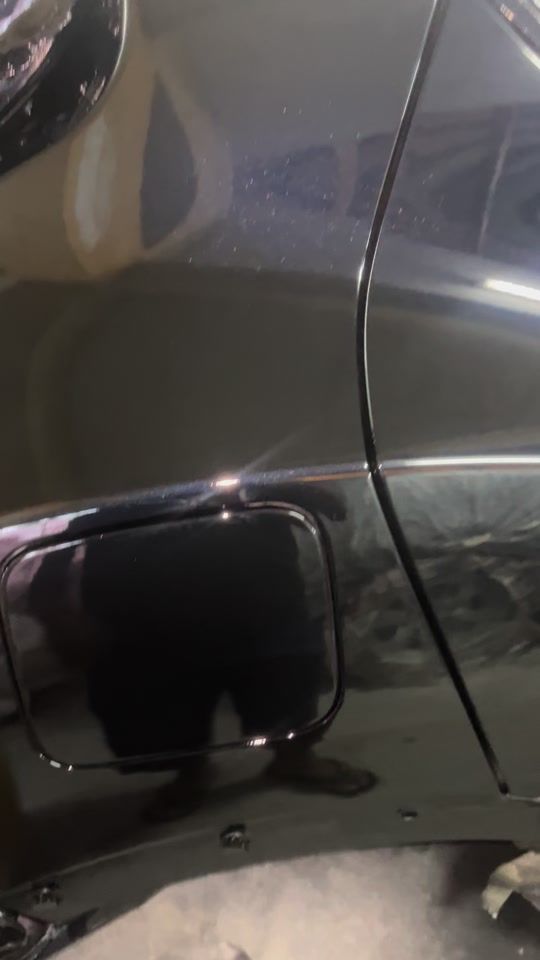 TikTok video thumbnail by clintos66
