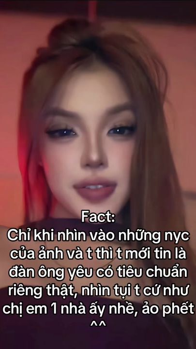 TikTok video thumbnail by mynh.thu_