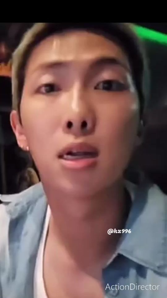 TikTok video thumbnail by hazel9966