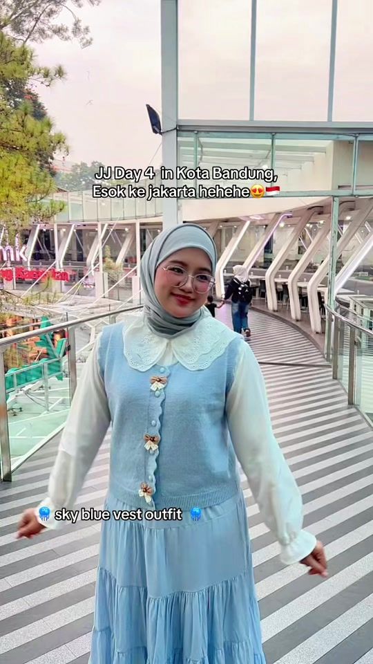 TikTok video thumbnail by fasha_boutique