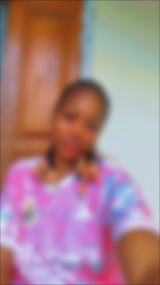 TikTok video thumbnail by ma_va3868