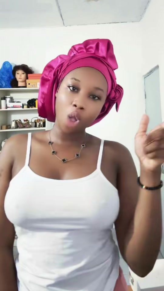 TikTok video thumbnail by sarahfatim10