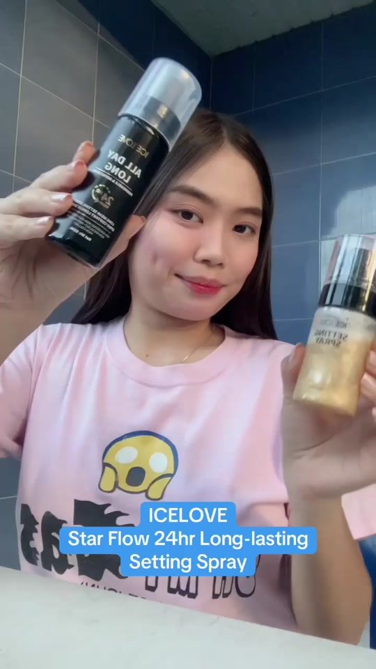 TikTok video thumbnail by sandrapiya