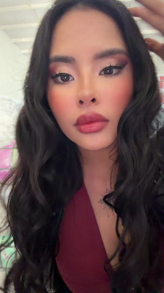 TikTok video thumbnail by fer.echeverriaa