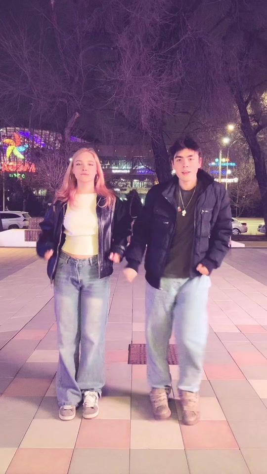 TikTok video thumbnail by rafafelnik