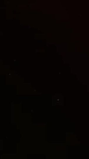 TikTok video thumbnail by toventt