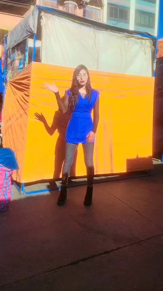 TikTok video thumbnail by luzalvarez7221