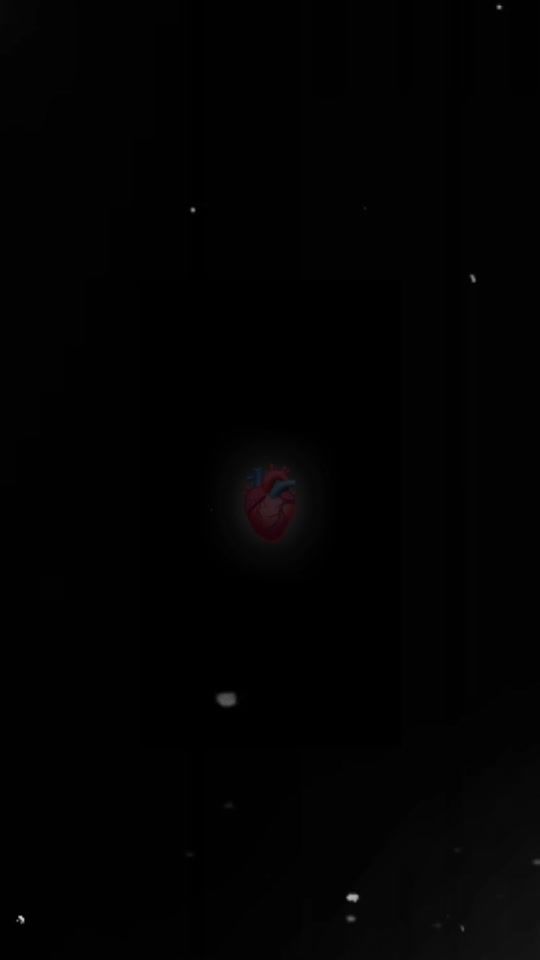 TikTok video thumbnail by bernab928