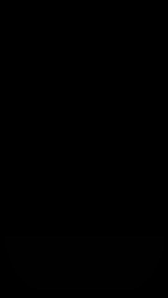 TikTok video thumbnail by khalia.djime
