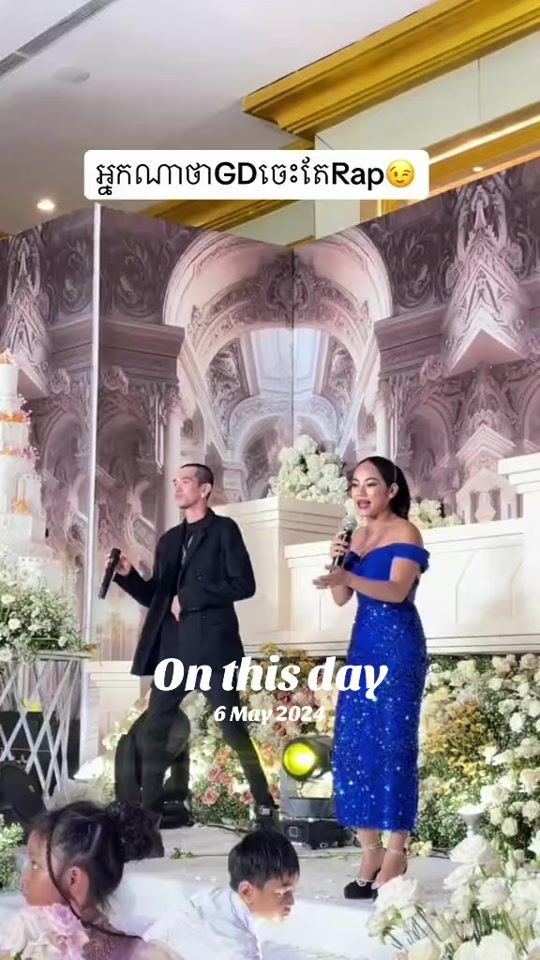 TikTok video thumbnail by lica_official5