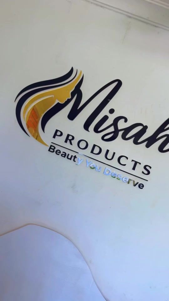 TikTok video thumbnail by misah_micky