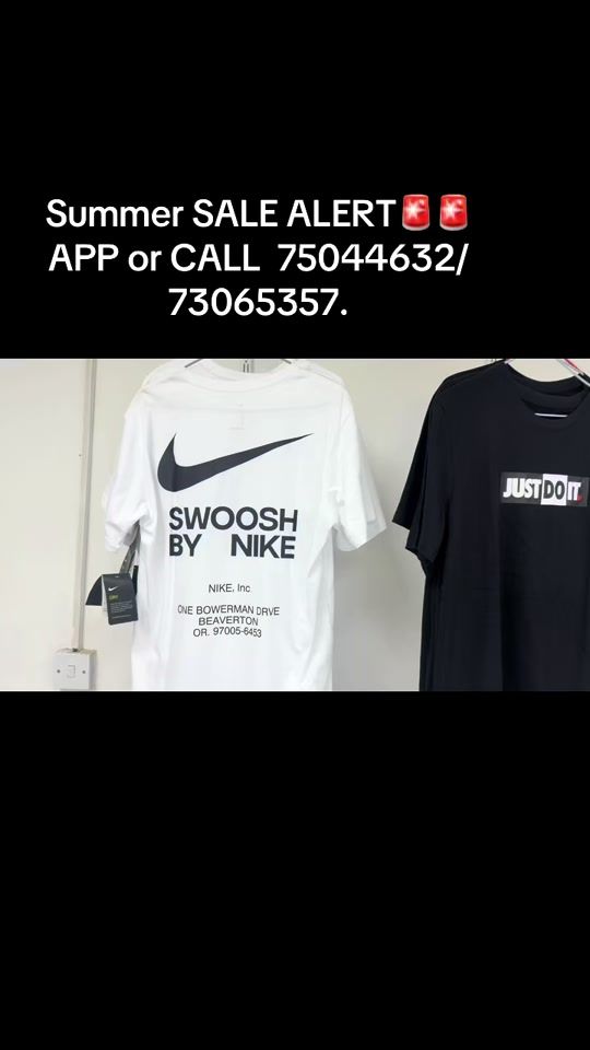 TikTok video thumbnail by daves_apparel