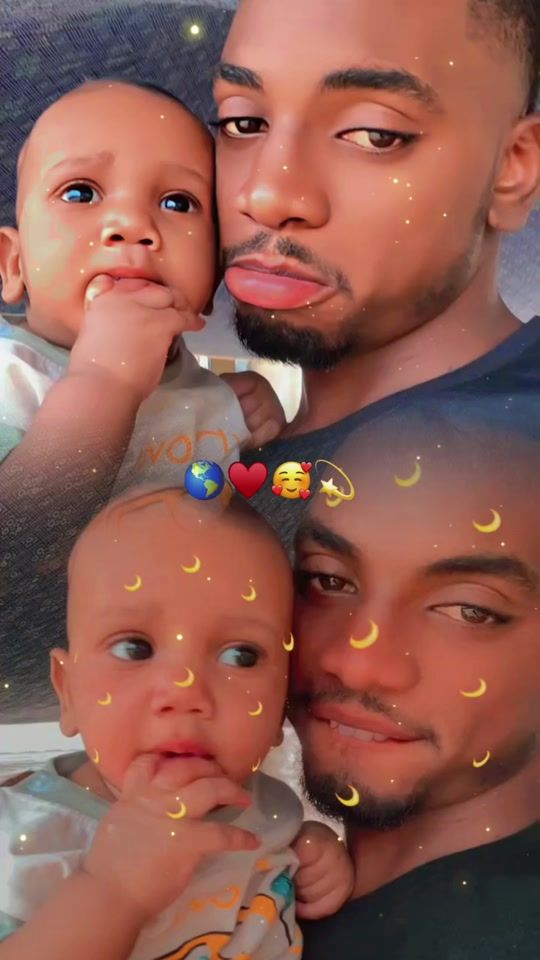 TikTok video thumbnail by abduabdu4383