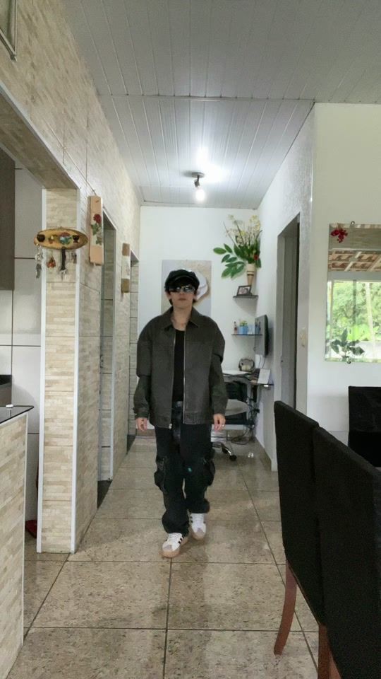 TikTok video thumbnail by josue.capistrano