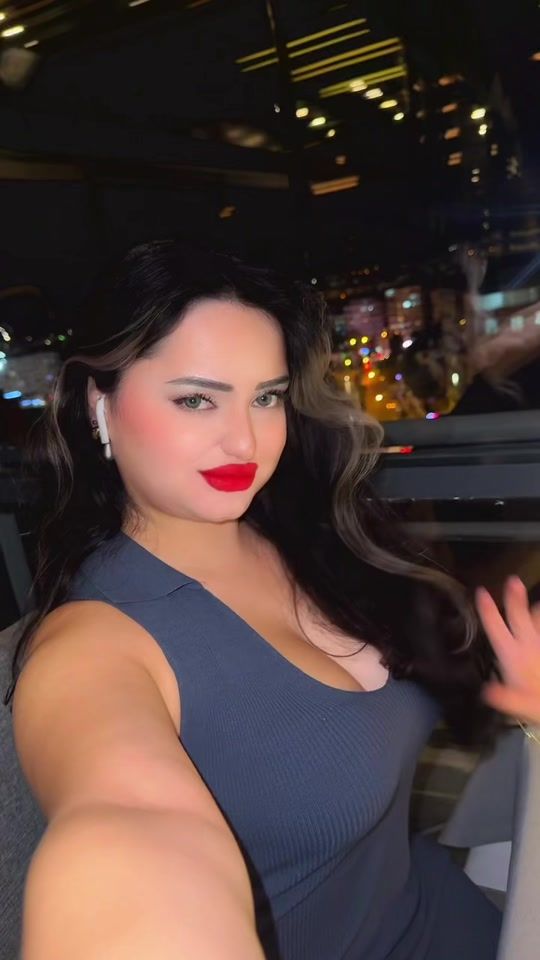TikTok video thumbnail by _merveees